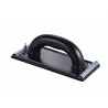 Paca szlifierska motylek 215x100mm