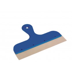 Szpachla fasadowa 250*50 -...