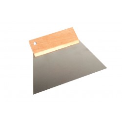 Szpachla metalowa L180 -...