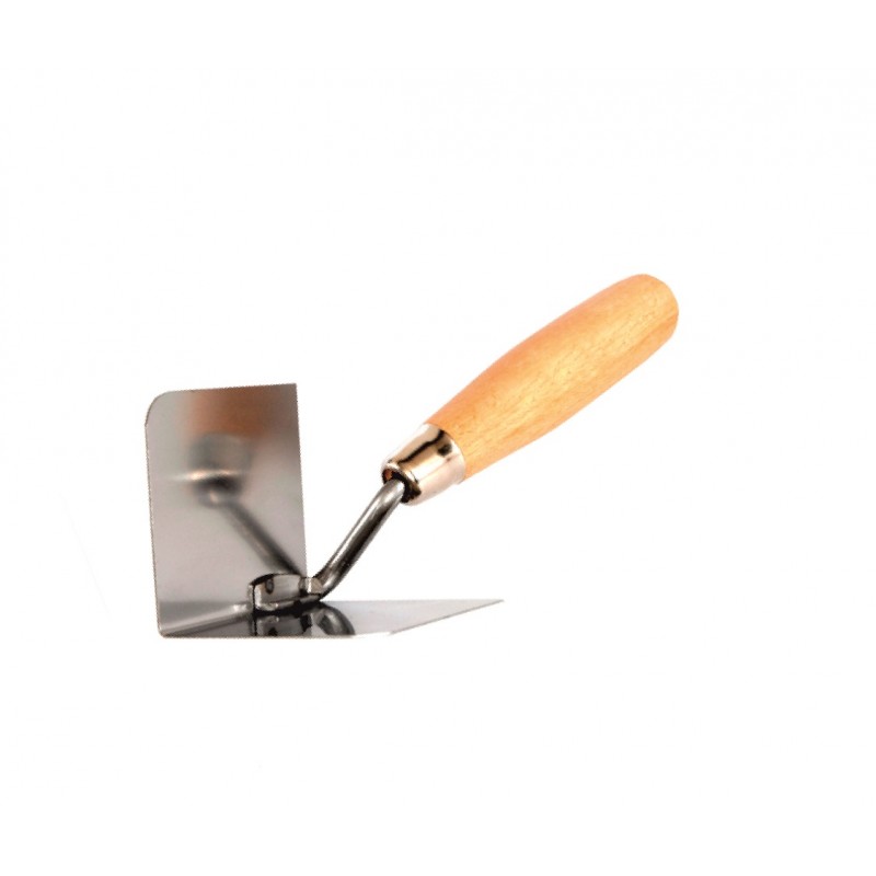 Kielnia kątowa 80*60 - 120 * 75 wewnętrzna