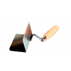 Kielnia kątowa 80*60 - 120...