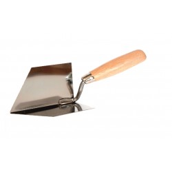 Kielnia kątowa 120*75...