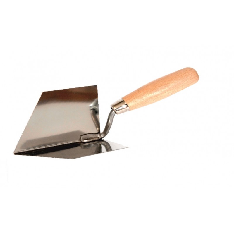 Kielnia kątowa 120*75 wewnętrzna „ostra”