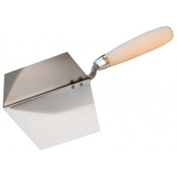 Kielnia kątowa 120*75...