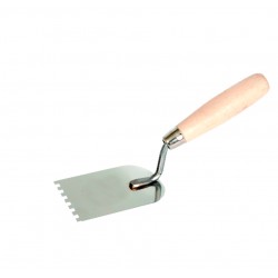 Kielnia sztukatorska 80mm -...