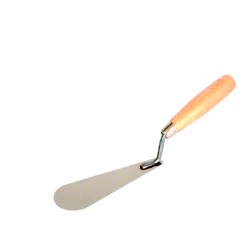 Kielnia sztukatorska...