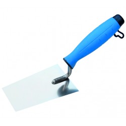 Kielnia trapezowa...