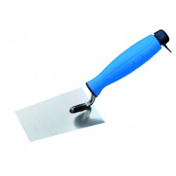 Kielnia szpachlowa...