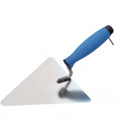 Kielnia trójkątna...