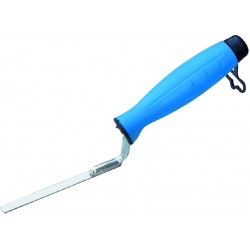 Kielnia fugowa nierdzewna...