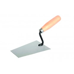 Kielnia trapezowa czarna...