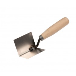 Kielnia kątowa 80*60...