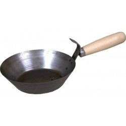 Czerpak murarski 170 mm /...