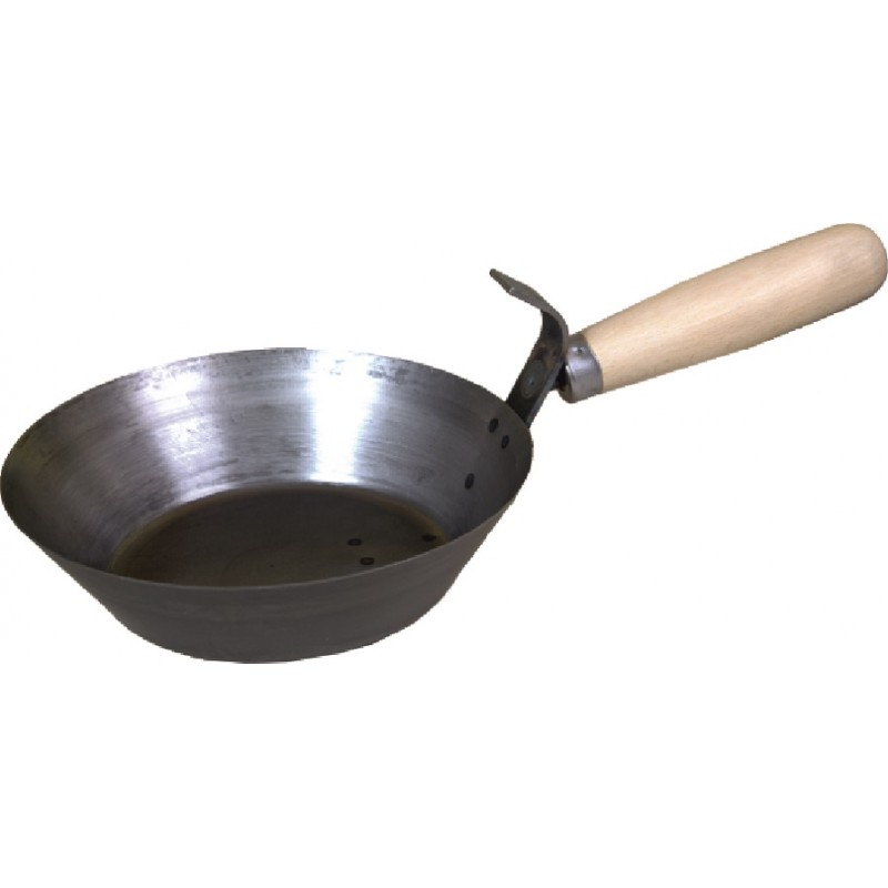 Czerpak murarski 170 mm / 185mm