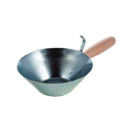 Czerpak murarski 185mm...