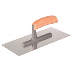 Paca nierdzewna PA 270mm...