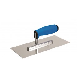 Paca nierdzewna AL. 270 mm...