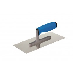 Paca nierdzewna PA 270 mm...