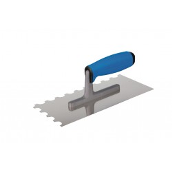 Paca PA 270mm ząb...