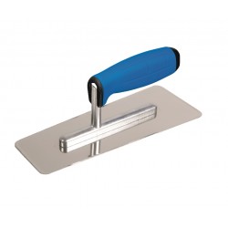 Paca nierdzewna AL. 240 mm...