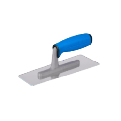 Paca nierdzewna wenecka PA...