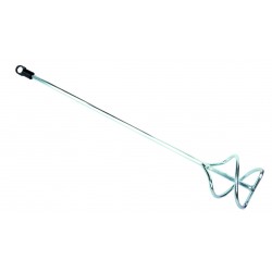 Mieszadło śrubowe 60mm /...