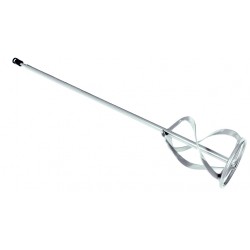 Mieszadło trójłopatkowe...