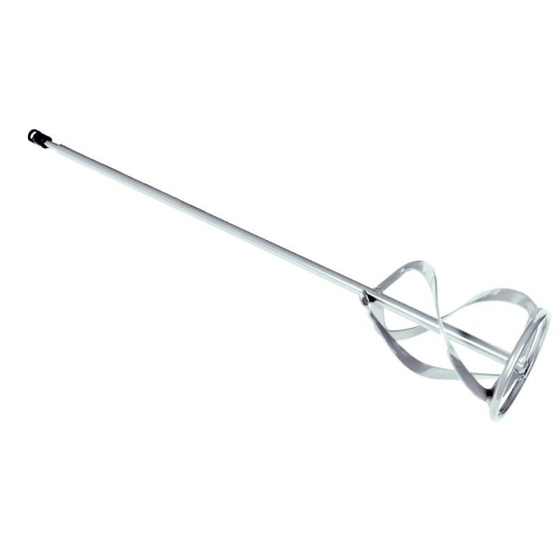 Mieszadło trójłopatkowe uch. SDS 120x600xfi14 ocynkowane