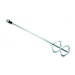 Mieszadło ślimakowe 70mm /...