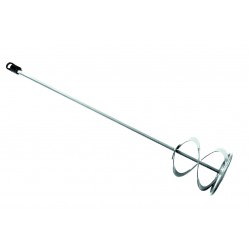 Mieszadło włoskie do zapraw...