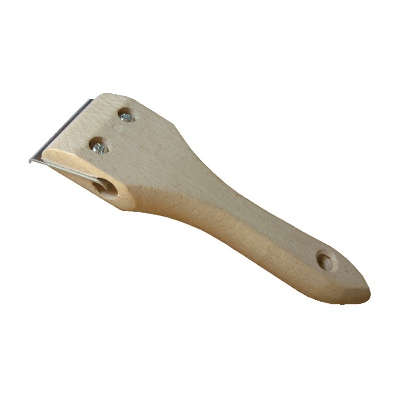 Cyklina ręczna 40 / 60