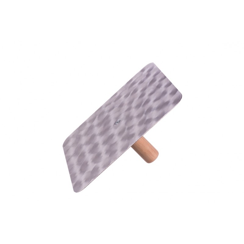 Taca do gładzi aluminiowa 330X330mm