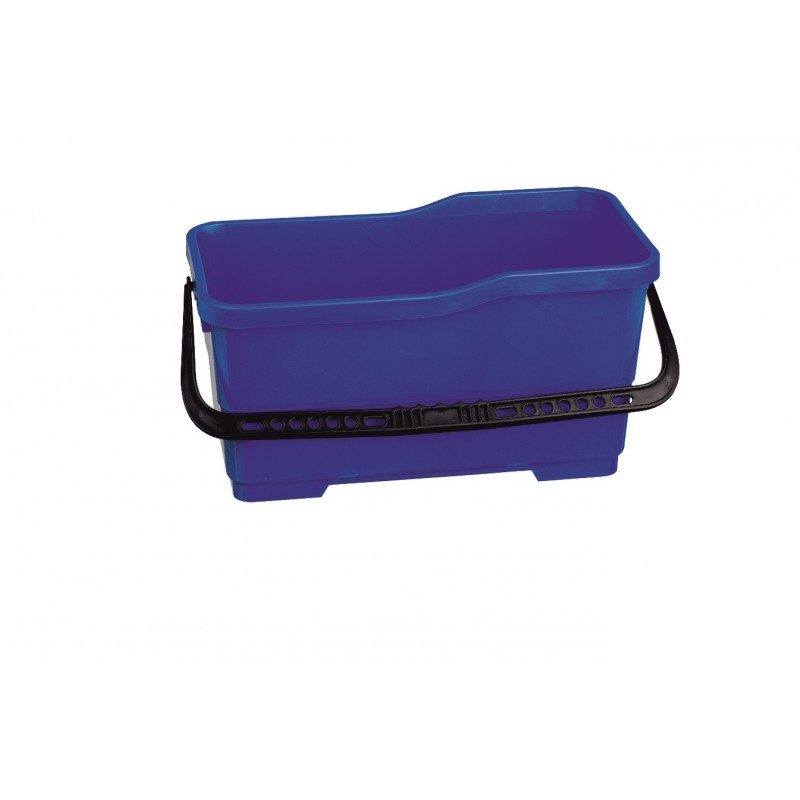 Wiadro glazurnicze 22 L