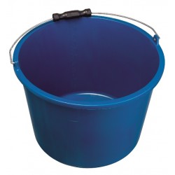 Wiadro 12l / 20l z koralikiem