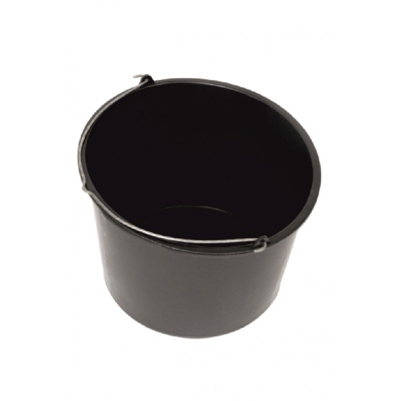 Wiadro budowlane 5l / 20l