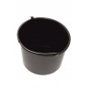 Wiadro budowlane 5l / 20l