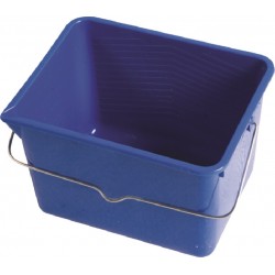 Wiadro malarskie 8l / 12l...