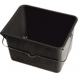 Wiadro malarskie 8l / 12l...