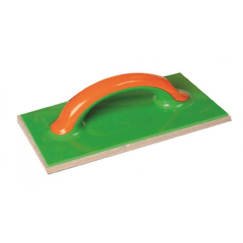 Paca 280x140mm EKO z filcem