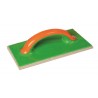 Paca 280x140mm EKO z filcem