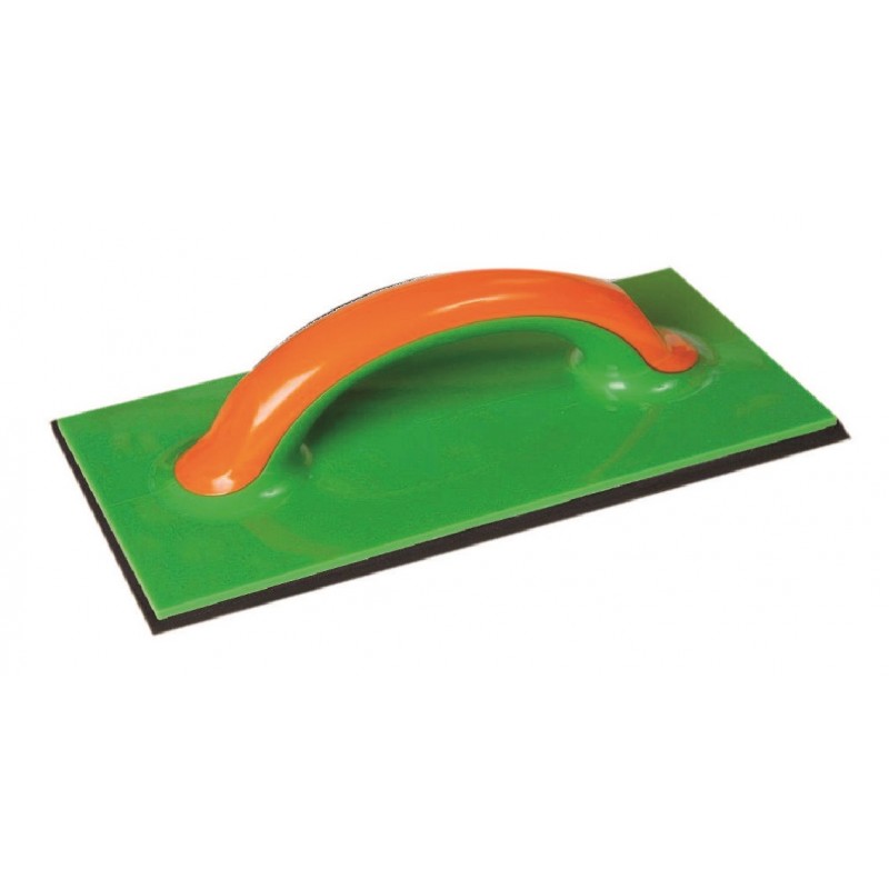 Paca 280x140mm EKO z gumą