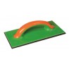 Paca 280x140mm EKO z gumą