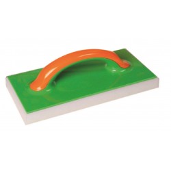 Paca 280x140mm EKO z gąbką...
