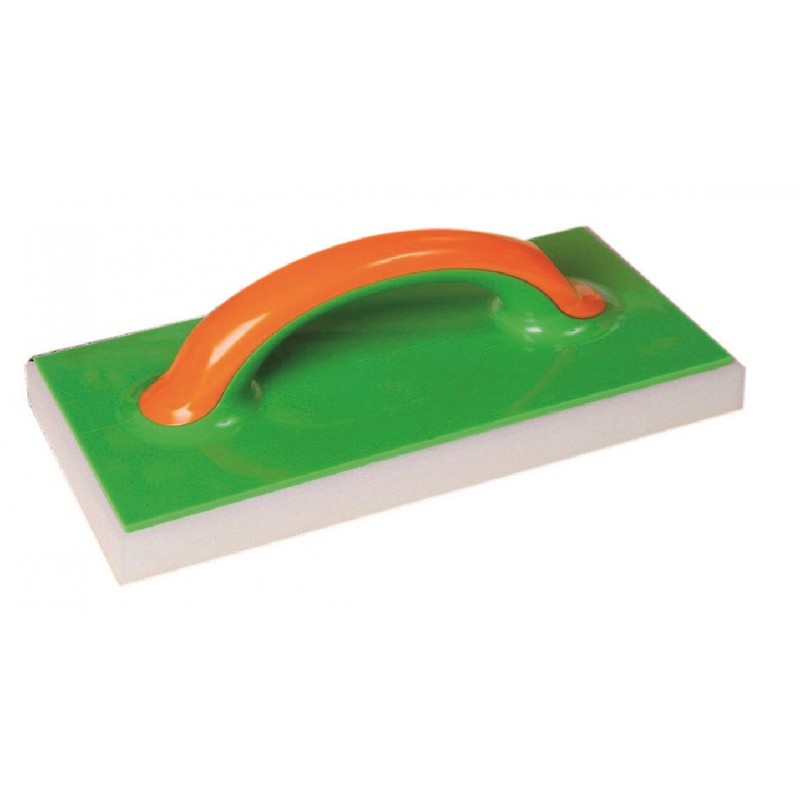 Paca 280x140mm EKO z gąbką gęstą - nacinaną