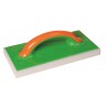 Paca 280x140mm EKO z gąbką gęstą - nacinaną