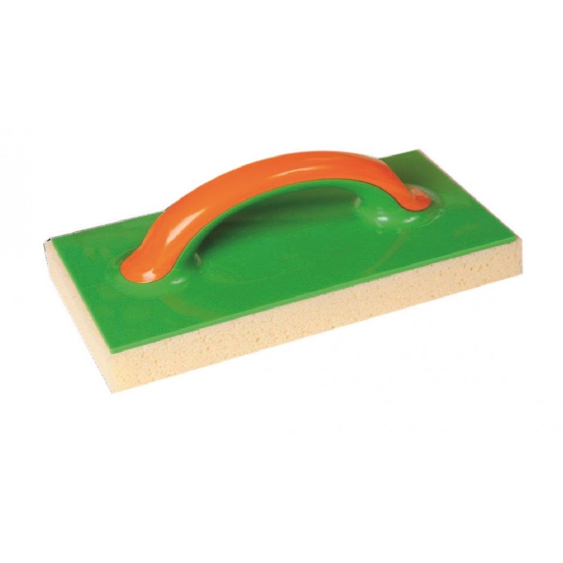 Paca 280x140mm EKO z gąbką hydrochłonną 30mm
