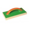 Paca 280x140mm EKO z gąbką hydrochłonną 30mm
