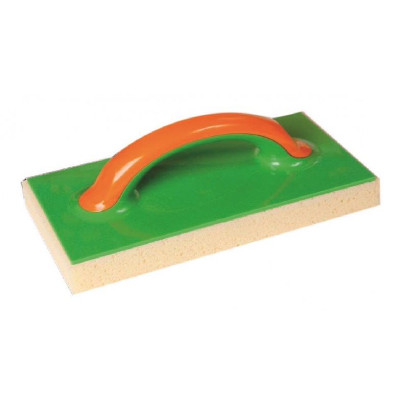 Paca 280x140mm EKO z gąbką hydrochłonną nacinaną 30mm