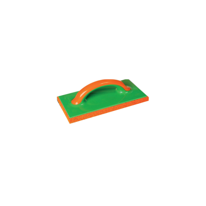 Paca 280x140mm EKO z hydrogumą 18mm