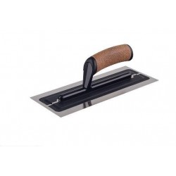 Paca elastyczna TX 'Instar...